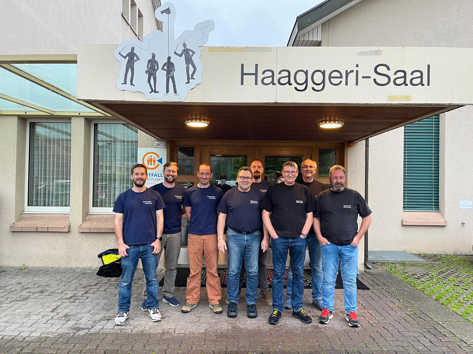 ok jassmeisterschaften 2024 richterswil